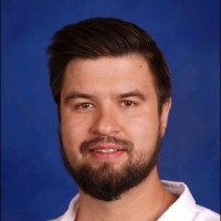 Igor Alexandrov Email