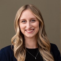 Ellyn Murakami Email