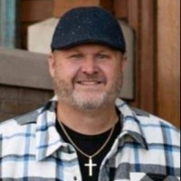 Jason Duncan Email & Phone Number