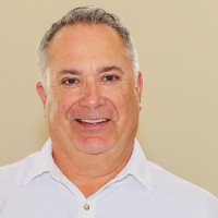 Venture Global LNG Employee Christopher Milne's profile photo
