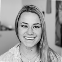 Trevi Communications, Inc. Employee Sinead Carthy's profile photo