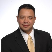 Alexander Suarez Email & Phone Number