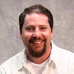 eRx Network Employee Tomas Matthews's profile photo