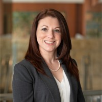 Federal Reserve Bank of Minneapolis Employee Cara Kolb's profile photo