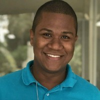 Brasilseg Employee Allisson Alexandre's profile photo