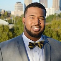 Bryan Chamberlain Email & Phone Number
