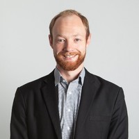 Jason Hoe Email & Phone Number
