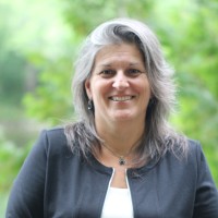 Ville de Sherbrooke Employee Nancy Robichaud's profile photo
