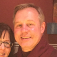 FFR Merchandising Employee Christopher Bremenour's profile photo