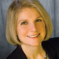 Rhonda Handy Email & Phone Number