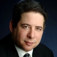 Relativity6 Employee Josh Lurie's profile photo