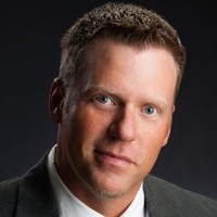 Town & Country Credit Union Employee Clayton Lilleby's profile photo