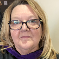 Good Samaritan College of Nursing & Health Science Employee Kathy Cloud's profile photo