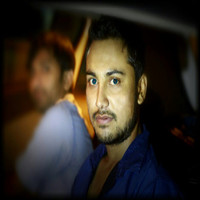 Ankit Raval Email