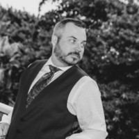 Strassburger Windows & Doors Employee Greg Szumilas's profile photo