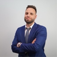 Omar Kader Email