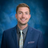 Luke Herrmann Email & Phone Number