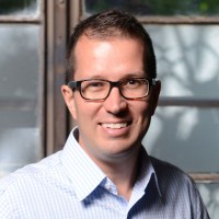 Bruce Dean Email & Phone Number