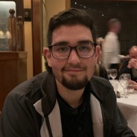 Lorenzo Martinez Email & Phone Number
