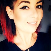 SousVideTools.com Employee Lucy Williams's profile photo