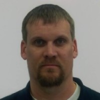Pat McHugh Email & Phone Number