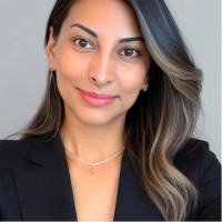 Home Pick Employee Karla Henicke's profile photo