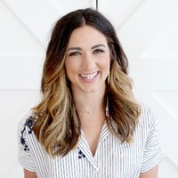 Loom Decor Employee Laney Wilke's profile photo
