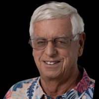 Richard Knight Email & Phone Number