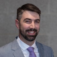 Christopher Widmer Email & Phone Number