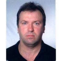 MARROCCO-ELEVATORS S.R.L. Employee Vili MacOrig's profile photo