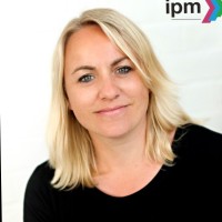 The Institute of Promotional Marketing (IPM) Employee Sophie Chambers's profile photo