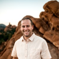 Steven Magee Email & Phone Number