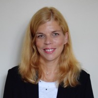 Santa Fe Relocation Employee Aurelie Bergeron's profile photo