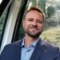 Jason Watson Email & Phone Number