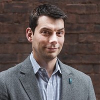 Shane Batchelor Email & Phone Number