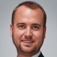 CSI International, Inc. Employee Wesley Newcome's profile photo
