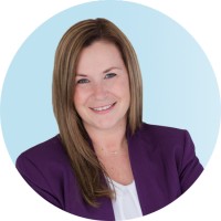 EAB Employee Stefanie Sanchez's profile photo
