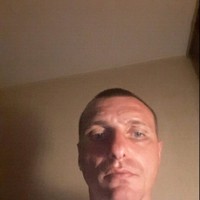 Webinterativa Employee Artur Kosinski's profile photo