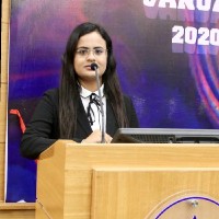 Sampurna Basu Email