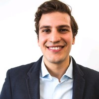 Omar Sadek Email
