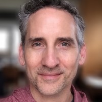 Wells Electrical Inc. Employee Kirk Fetzer's profile photo