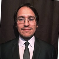 Talbot Hotels S.A. Employee Marcos Torres Muñoz's profile photo