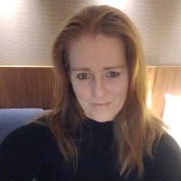 iON Consultants Employee Helen McIntyre's profile photo