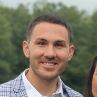 Iacopi, Lenz & Company Employee Adam Souza's profile photo