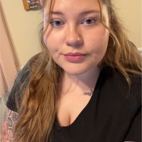 Families United Network, Inc. Employee Mariah Marshall's profile photo
