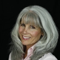 Wesely & Associates Employee Vanetta Hale's profile photo