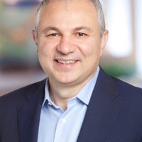 Halwani Brothers Employee Mohamed Samir's profile photo