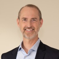 Markus Haeberlein Email & Phone Number