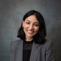 Saana Kataria Email