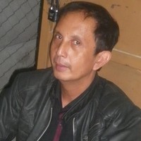 Heryanto Sidik Email